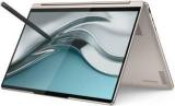 Lenovo Yoga 9i Intel Core i7 12th Gen 14IAP7 Thin and Light Laptop