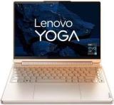 Lenovo Yoga 9i Intel Evo Core I7 12th Gen 14IAP7 Thin And Light Laptop