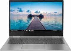 Lenovo Yoga Pentium Quad Core 8th Gen Yoga 730 Notebook