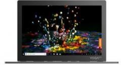 Lenovo YogaBook Core i7 8th Gen C930 13IKB 2 in 1 Laptop