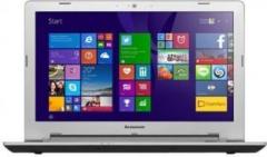 Lenovo Z51 70 Core i5 5th Gen Z5170 Notebook