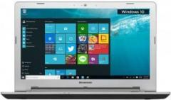 Lenovo Z51 70 Core i7 5th Gen 80K600VVIN Z51 70 Notebook