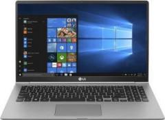 Lg Gram Core i5 8th Gen Gram 15Z990 Thin and Light Laptop