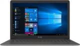 Lifedigital Zed Core I3 5th Gen Zed AIR CX3 Thin And Light Laptop