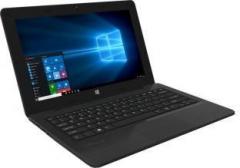 Micromax Canvas Lapbook Atom Quad Core L1161 Laptop