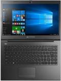 Micromax Neo Pentium Quad Core LPQ61 Laptop