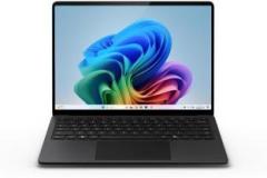 Microsoft Surface Laptop Qualcomm Snapdragon X Elite ZYT 00048 Laptop