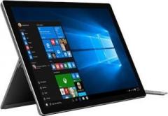 Microsoft Surface Pro 4 Core i5 6th Gen 1724 2 in 1 Laptop