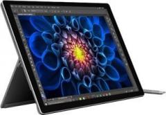 Microsoft Surface Pro 4 Core i7 6th Gen 1724 2 in 1 Laptop