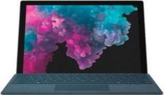 Microsoft Surface Pro 6 Core i5 8th Gen 1796 2 in 1 Laptop