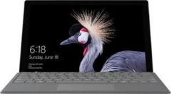 Microsoft Surface Pro Core i5 7th Gen M1796 2 in 1 Laptop