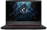 Msi GF65 Thin Hexa Core I5 10th Gen GF65 Thin 10UE 290IN Gaming Laptop