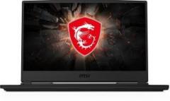 Msi GL65 Leopard Core i7 10th Gen GL65 Leopard 10SEK 465IN Gaming Laptop