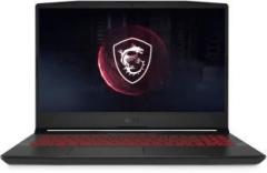 Msi Pulse GL66 Core i7 11th Gen 11800H Pulse GL66 11UEK 248IN Gaming Laptop