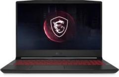 Msi Pulse GL66 Core i7 11th Gen Pulse GL66 11UGK 431IN Gaming Laptop