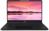 Nokia PureBook X14 Core I5 10th Gen NKi510UL85S Thin And Light Laptop