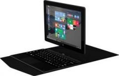 Notion Ink Atom Quad Core CN89553G 2 in 1 Laptop