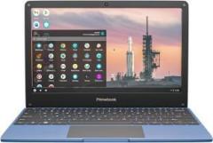 Primebook 4G Android Based MediaTek MT8788 4G Thin and Light Laptop