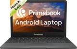 Primebook MediaTek MT8183 S 4G Thin and Light Laptop