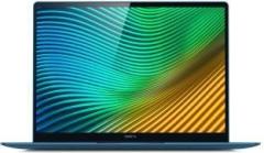 Realme Book Core i3 11th Gen 1115G4 RMNB1001 Thin and Light Laptop