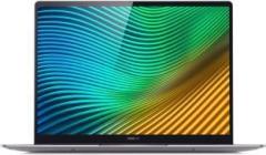 Realme Book Intel Core i3 11th Gen 1115G4 RMNB1001 Thin and Light Laptop