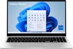 Samsung Galaxy Book3 Core i7 Core i7 13th Gen Galaxy Book3 Thin and Light Laptop