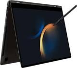 Samsung Galaxy Book3 Pro 360 Intel EVO Core I7 13th Gen 1360P NP960QFG KA1IN Thin And Light Laptop