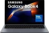 Samsung Galaxy Book4 Intel Core 7 150U NP750XGK KG3IN / NP750XGK LG3IN Thin And Light Laptop