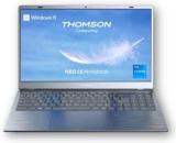 Thomson NEO Core Series Intel Core I5 12th Gen 1235U IN N15I Thin And Light Laptop