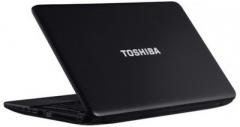 Toshiba Satellite C850 E0011 Laptop