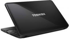 Toshiba Satellite C850 I5212 Laptop