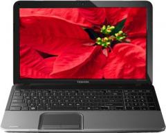 Toshiba Satellite C850 P0011 Laptop