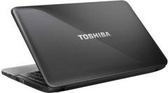 Toshiba Satellite C850 X5211 Laptop