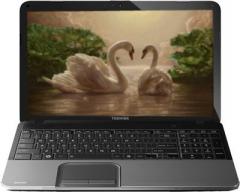 Toshiba Satellite C850 X5213 Laptop