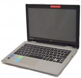 Toshiba Satellite CL15T B1204X Laptop