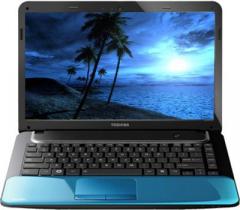 Toshiba Satellite M840 I4012 Laptop