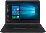 Toshiba Satellite Pro A40 C X4100 Laptop