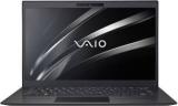 Vaio SE Series Intel Core I5 8th Gen 8265U NP14V1IN004P Thin And Light Laptop