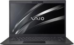 Vaio SE Series Intel Core i5 8th Gen 8265U NP14V1IN004P Thin and Light Laptop