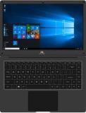 Walker Celeron Dual Core NU14A1 Laptop