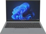 Zebronics Core I5 11th Gen 1155G7 ZEB NBC 2S Thin And Light Laptop