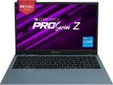 Zebronics Pro Series Z Intel Core I5 12th Gen 1235U ZEB NBC 4S
