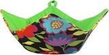 Atorse Microwave Safe Bowl Holder