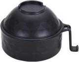Atorse Ramen Bowl Set 1200ml