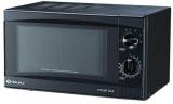 Bajaj 17 LTR 1701MT DLX Solo Microwave