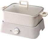 BNF Electric Hot Pot