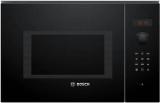 Bosch 25 Litres Grill Microwave Oven