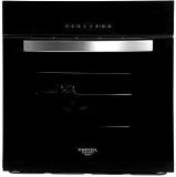 Carysil 65 Litres BIO-01 Built-in Electric Oven