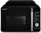 Cuisinart 17L AMW-60 3-in-1 Convection Microwave Oven