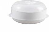 Ecomistiq Multi-Functional Microwave Steamer